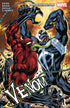 VENOM BY AL EWING TP VOL 05 PREDESTINATION