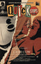 QUICK STOPS 2 (2023) #3 CVR A RAAFAT - Kings Comics