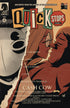 QUICK STOPS 2 (2023) #3 CVR A RAAFAT - Kings Comics