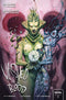 WASHED IN BLOOD (2024) #1 CVR C BRAO MOVIE POSTER HOMAGE - Kings Comics