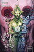 WASHED IN BLOOD (2024) #1 CVR C BRAO MOVIE POSTER HOMAGE - Kings Comics