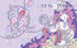 BLASFAMOUS (2024) #1 CVR D 25 COPY INCV MIZUNO