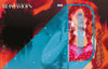 BLASFAMOUS (2024) #1 CVR E 50 COPY INCV LOTAY