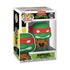 POP TV TMNT S4 RAPHAEL VIN FIG