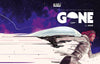 GONE (2023) #2 CVR D 25 COPY INCV BARRETT