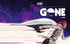 GONE (2023) #2 CVR D 25 COPY INCV BARRETT