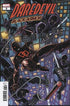 DAREDEVIL BLACK ARMOR (2023) #3 KEVIN EASTMAN VAR