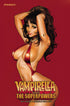 VAMPIRELLA VS THE SUPERPOWERS TP