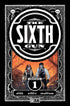 SIXTH GUN OMNIBUS TP VOL 01