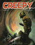 CREEPY ARCHIVES TP VOL 06