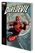 DAREDEVIL MODERN ERA EPIC COLLECTION TP VOL 02 UNDERBOSS