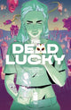 DEAD LUCKY (2022) #12