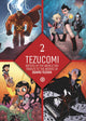 TEZUCOMI GN VOL 02