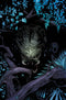 PREDATOR THE LAST HUNT (2024) #1 100 COPY INCV FRANCESCO MANNA VIR VAR