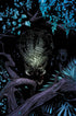 PREDATOR THE LAST HUNT (2024) #1 100 COPY INCV FRANCESCO MANNA VIR VAR
