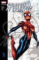 SPIDER-GIRL MODERN ERA EPIC COLLECTION TP VOL 01 LEGACY