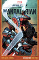 STAR WARS MANDALORIAN TP VOL 04 SEASON TWO PART TWO