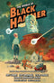 WORLD OF BLACK HAMMER OMNIBUS TP VOL 03