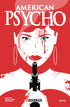 AMERICAN PSYCHO (2023) #5 CVR C MARTIN