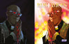 BLASFAMOUS (2024) #2 CVR B ANDOLFO