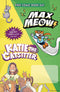 FCBD 2024 KATIE CATSITTER MAX MEOW MASHUP #1