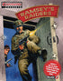 COMMANDO PRESENTS RAMSEYS RAIDERS TP VOL 02