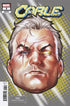 CABLE VOL 5 (2024) #3 MARK BROOKS HEADSHOT VAR - Kings Comics