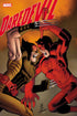 DAREDEVIL (2023) #7