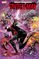 MILES MORALES SPIDER-MAN (2022) #18 (#300)