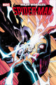 MILES MORALES SPIDER-MAN VOL 2 (2022) #18 (#300) DAVID MARQUEZ VAR