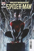 MILES MORALES SPIDER-MAN VOL 2 (2022) #18 (#300) ADI GRANOV VAR - Kings Comics