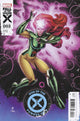 RISE OF THE POWERS OF X (2024) #3 25 COPY INCV NICK BRADSHAW VAR
