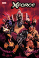 X-FORCE VOL 6 (2019) #50