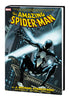 AMAZING SPIDER-MAN STRACZYNSKI OMNIBUS HC VOL 02 GARNEY DM VAR (NEW PTG)