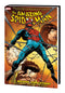 AMAZING SPIDER-MAN STRACZYNSKI OMNIBUS HC VOL 02 QUESADA DM VAR (NEW PTG)