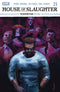 HOUSE OF SLAUGHTER (2021) - THE BUTCHER'S WAR - SET OF FIVE
