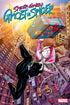 SPIDER-GWEN GHOST SPIDER VOL 2 (2024) #1