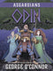 ASGARDIANS GN VOL 01 ODIN - Kings Comics