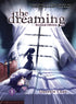 DREAMING GN VOL 01 - Kings Comics