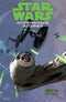 STAR WARS HYPERSPACE STORIES TP VOL 03 LIGHT & SHADOW