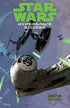 STAR WARS HYPERSPACE STORIES TP VOL 03 LIGHT & SHADOW