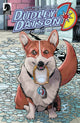 DUDLEY DATSON (2024) #1 CVR B IGLE