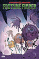 DUNGEONS & DRAGONS FORTUNE FINDER (2023) #5 CVR B JARO