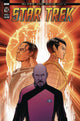 STAR TREK (2022) #18 CVR A TO