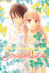 KIMI NI TODOKE FROM ME TO SOULMATE GN VOL 02