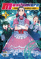 MAGILUMIERE MAGICAL GIRLS INC GN VOL 03