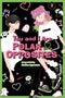 YOU AND I ARE POLAR OPPOSITES GN VOL 02