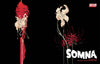 SOMNA (2023) #3 CVR C 10 COPY INCV RIOS