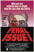FERAL (2024) #1 CVR B FORSTNER & FLEECS - Kings Comics