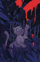 FERAL (2024) #1 CVR D 10 COPY INCV FORSTNER & FLEECS